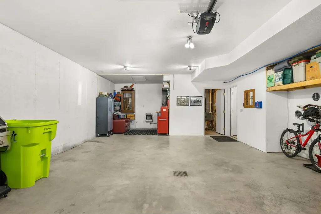 112 Fairway Hills Drive Traverse City City MI 49684