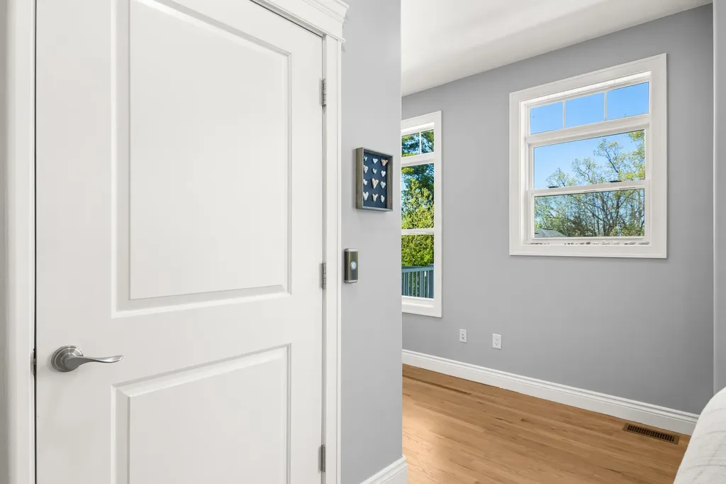 112 Fairway Hills Drive Traverse City City MI 49684
