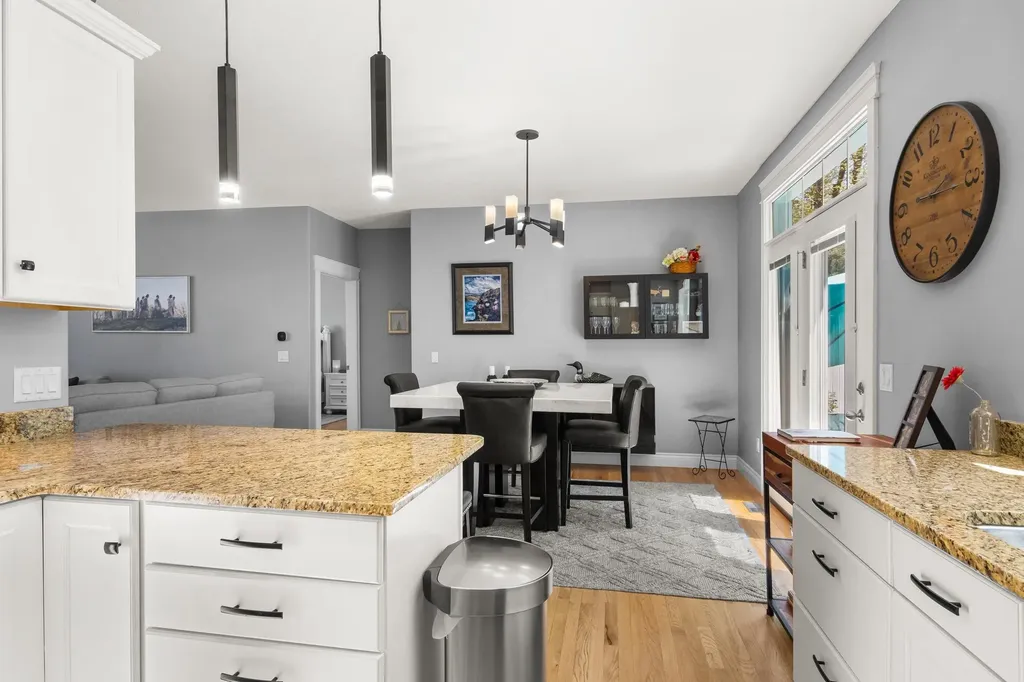 112 Fairway Hills Drive Traverse City City MI 49684