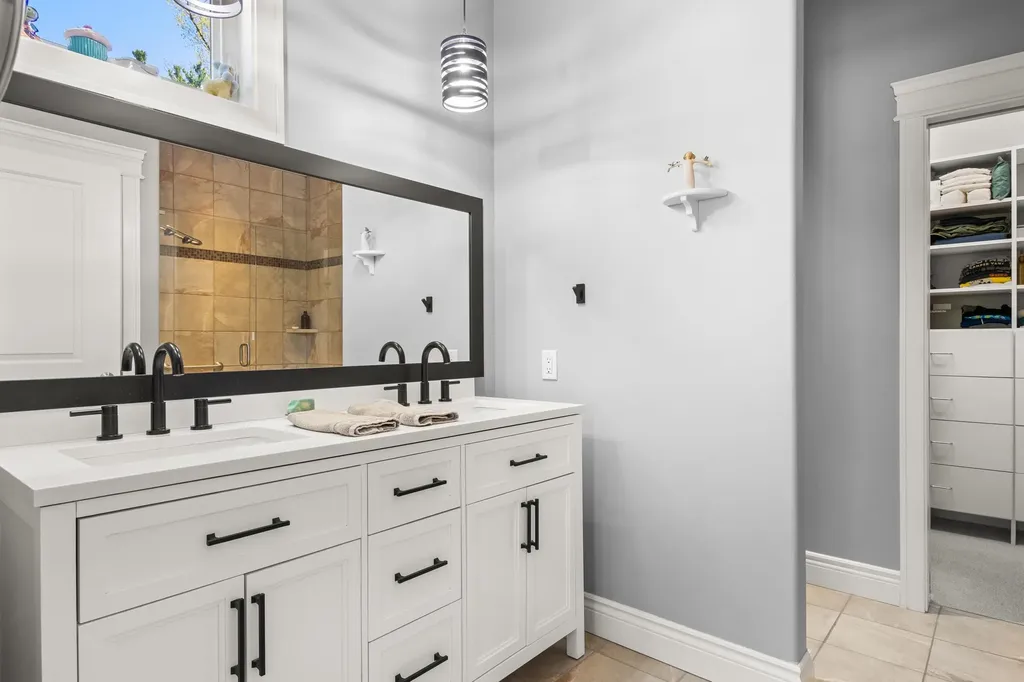 112 Fairway Hills Drive Traverse City City MI 49684