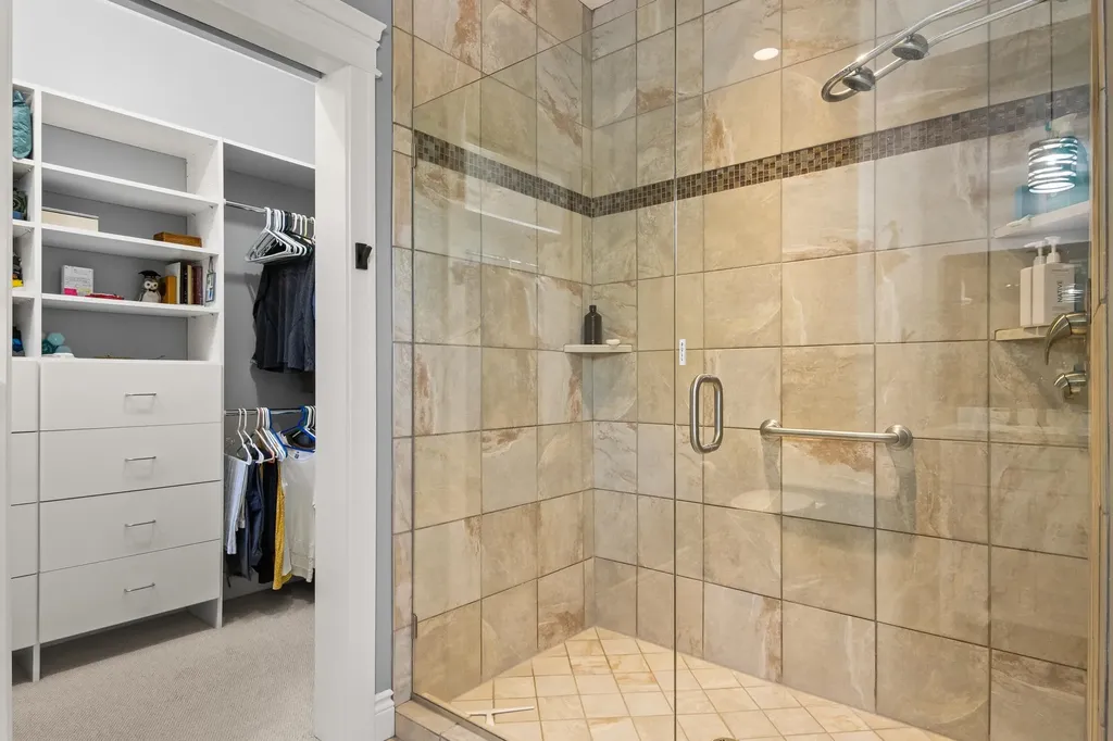 112 Fairway Hills Drive Traverse City City MI 49684