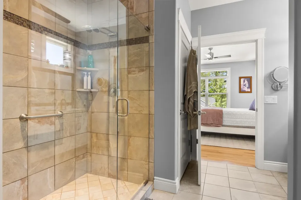 112 Fairway Hills Drive Traverse City City MI 49684