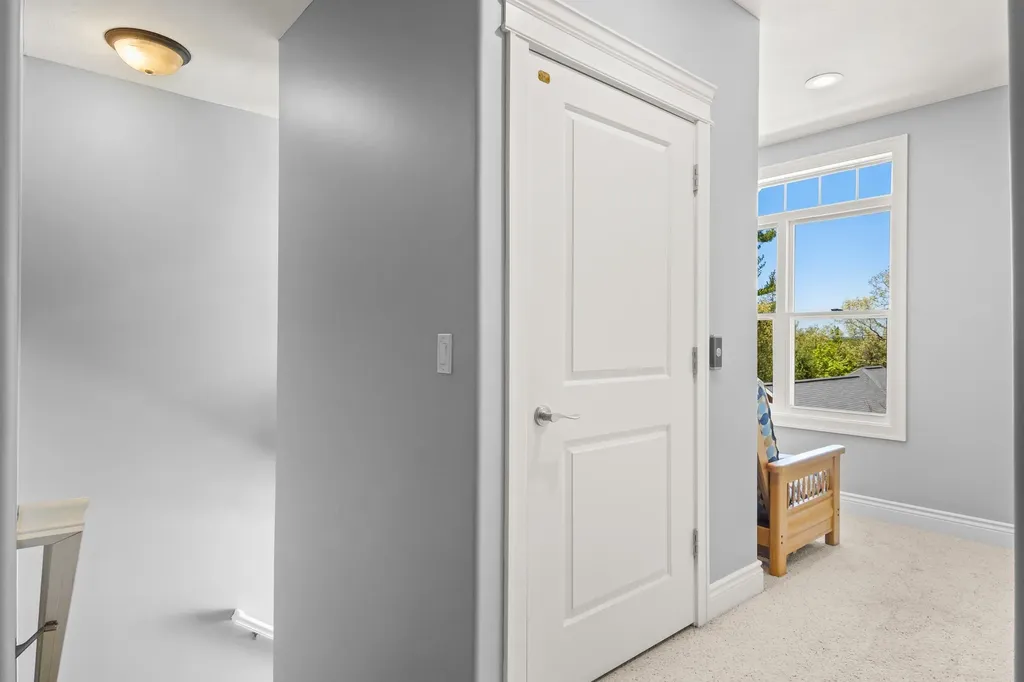 112 Fairway Hills Drive Traverse City City MI 49684