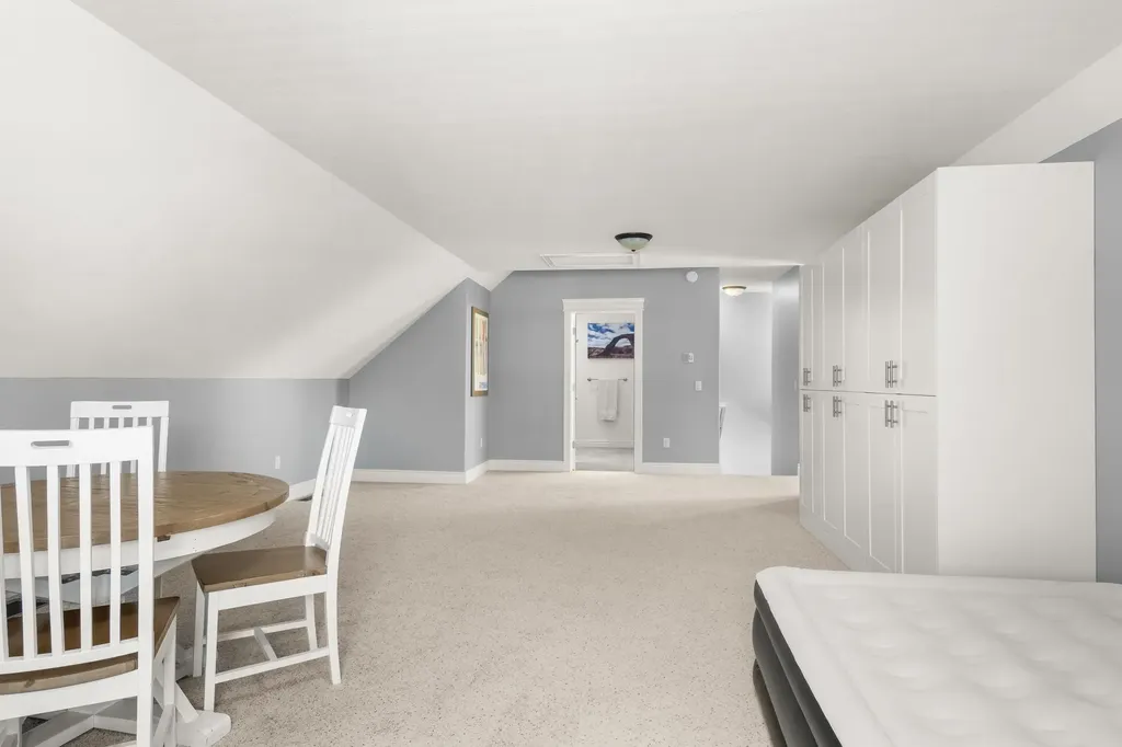 112 Fairway Hills Drive Traverse City City MI 49684