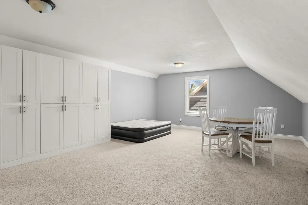 112 Fairway Hills Drive Traverse City City MI 49684
