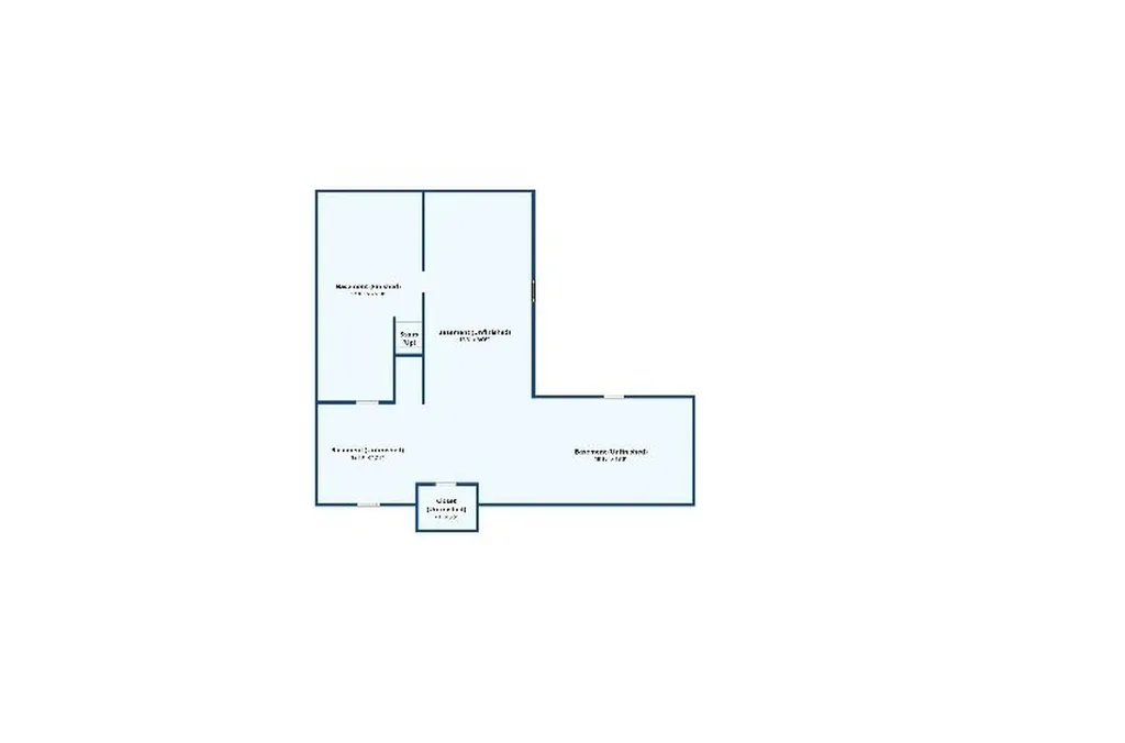 1551 N Macksey Road Suttons Bay Township MI 49682