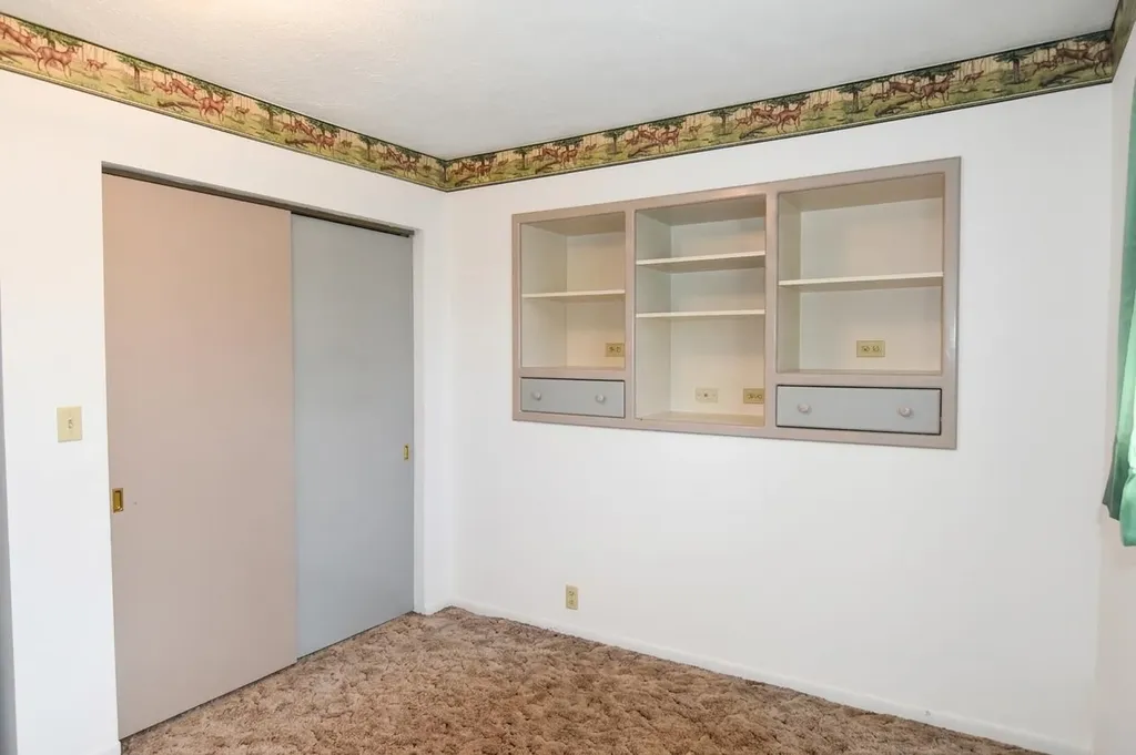 11663 N 11 Road Wexford Township MI 49620