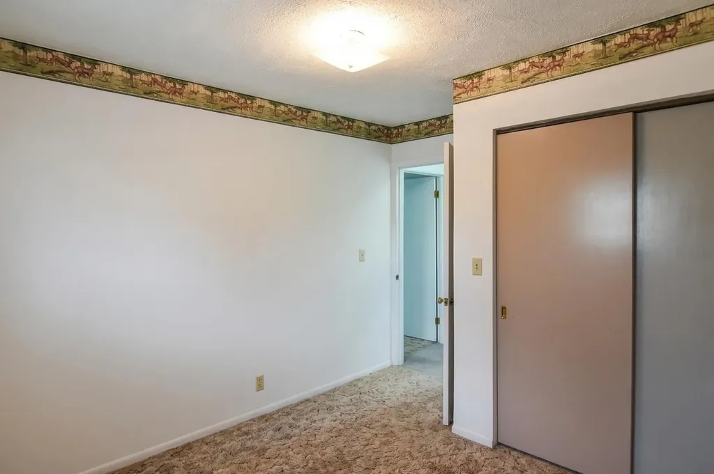11663 N 11 Road Wexford Township MI 49620
