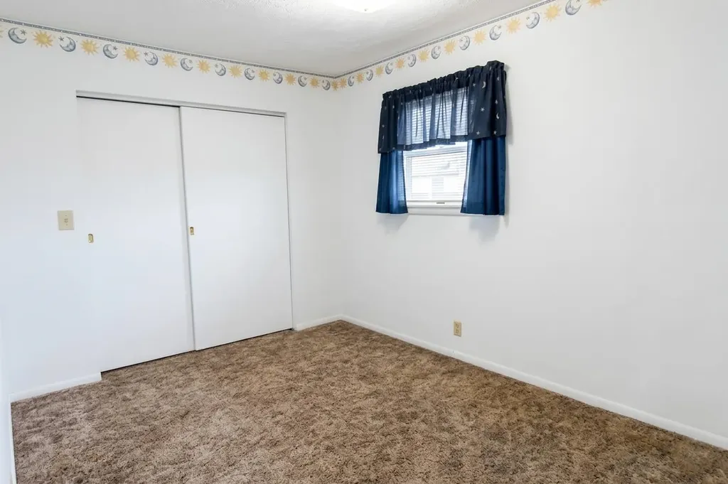 11663 N 11 Road Wexford Township MI 49620