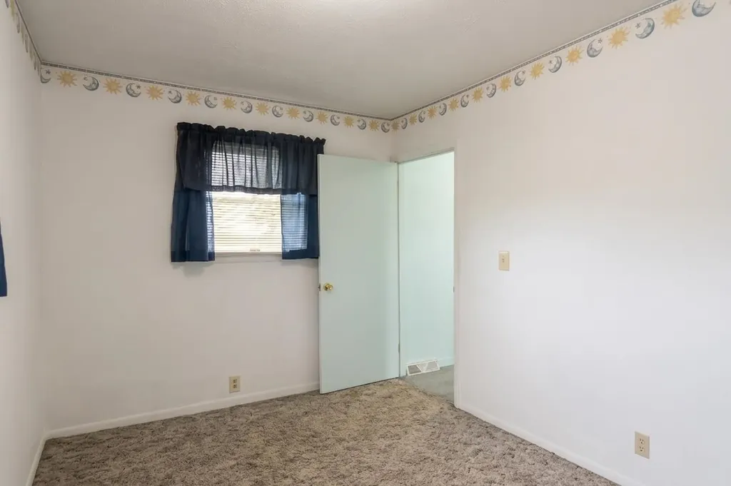 11663 N 11 Road Wexford Township MI 49620