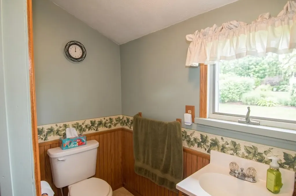 11663 N 11 Road Wexford Township MI 49620
