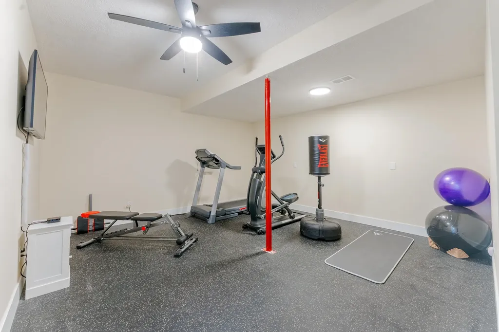 1465 Betsie River Road Green Lake Township MI 49643