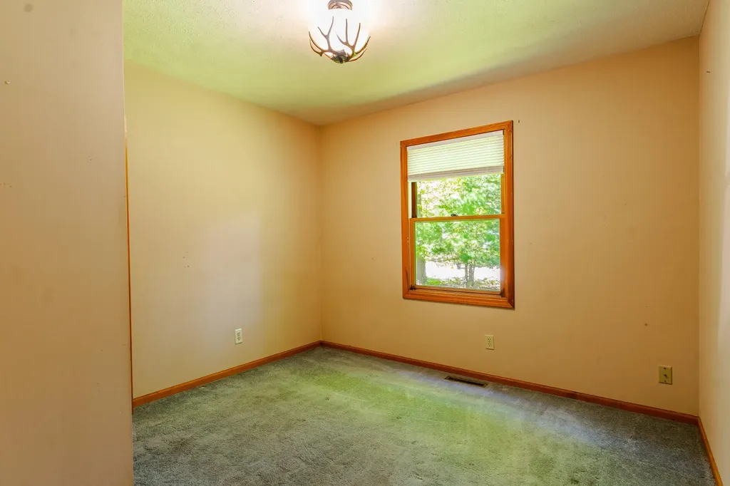 9219 Blackburn Drive Long Lake Township MI 49685
