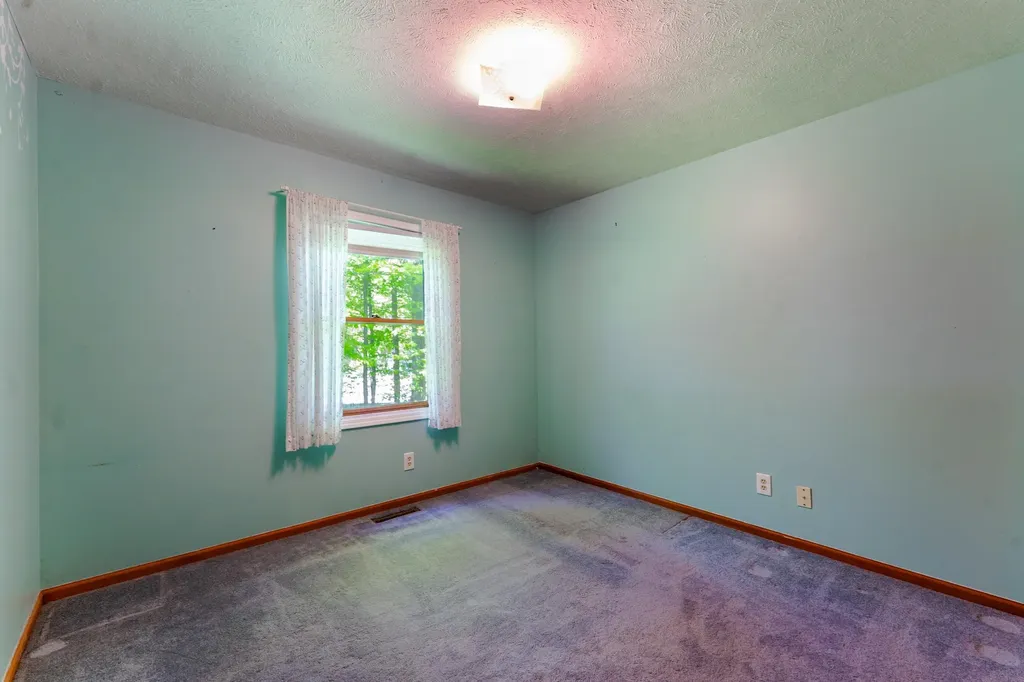 9219 Blackburn Drive Long Lake Township MI 49685
