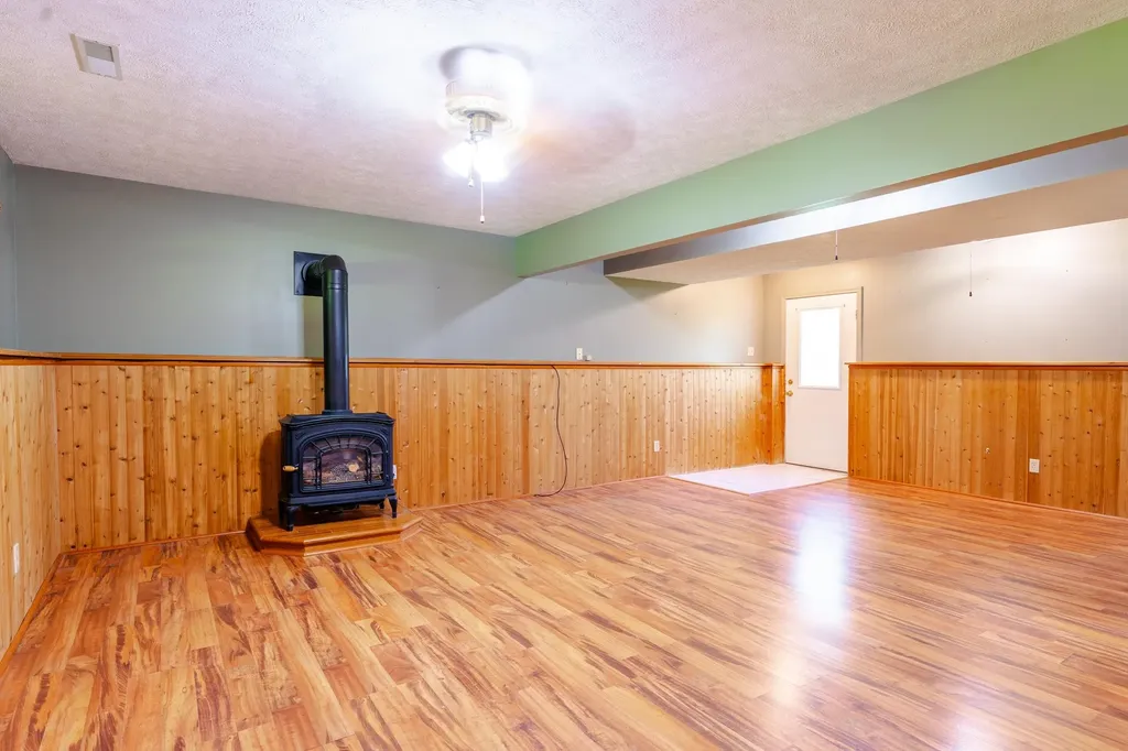 9219 Blackburn Drive Long Lake Township MI 49685
