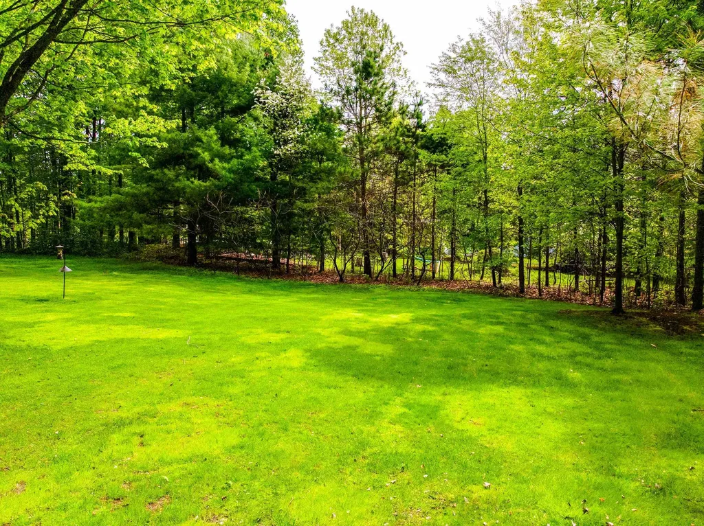 9219 Blackburn Drive Long Lake Township MI 49685