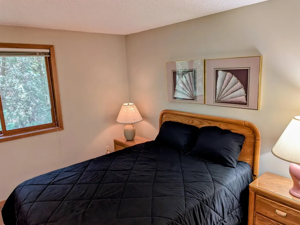 6865 Pinebrook Drive Custer Township MI 49615