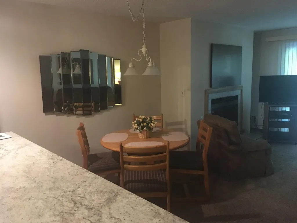 6865 Pinebrook Drive Custer Township MI 49615