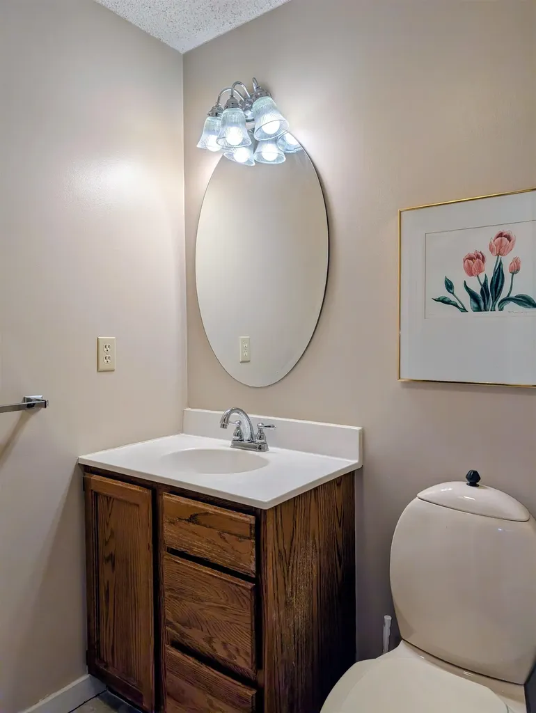 6865 Pinebrook Drive Custer Township MI 49615