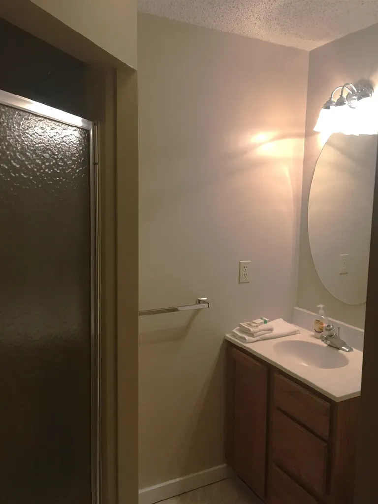 6865 Pinebrook Drive Custer Township MI 49615