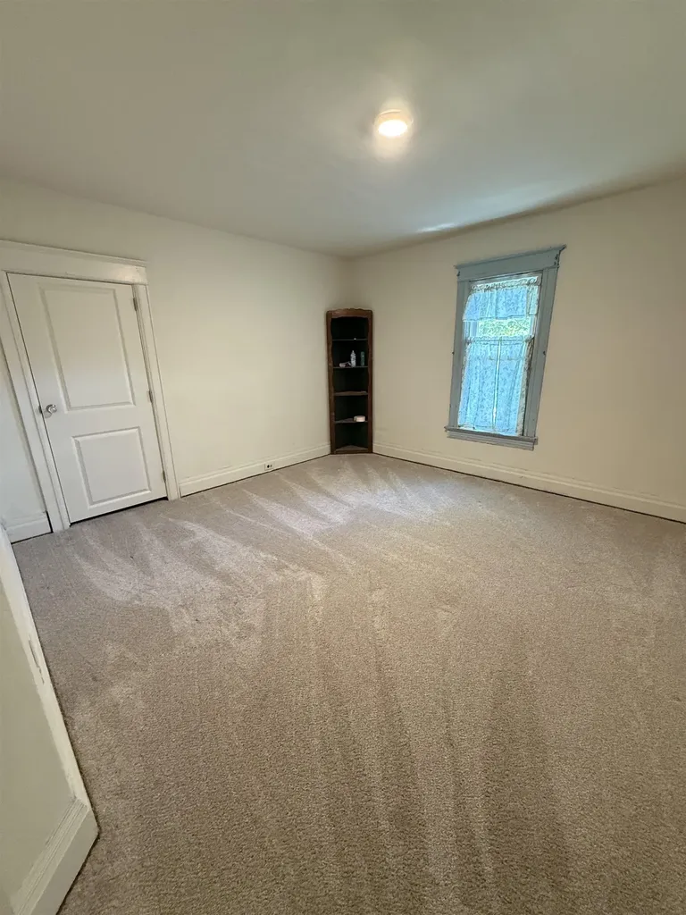 414 S Simons Street Cadillac City MI 49601