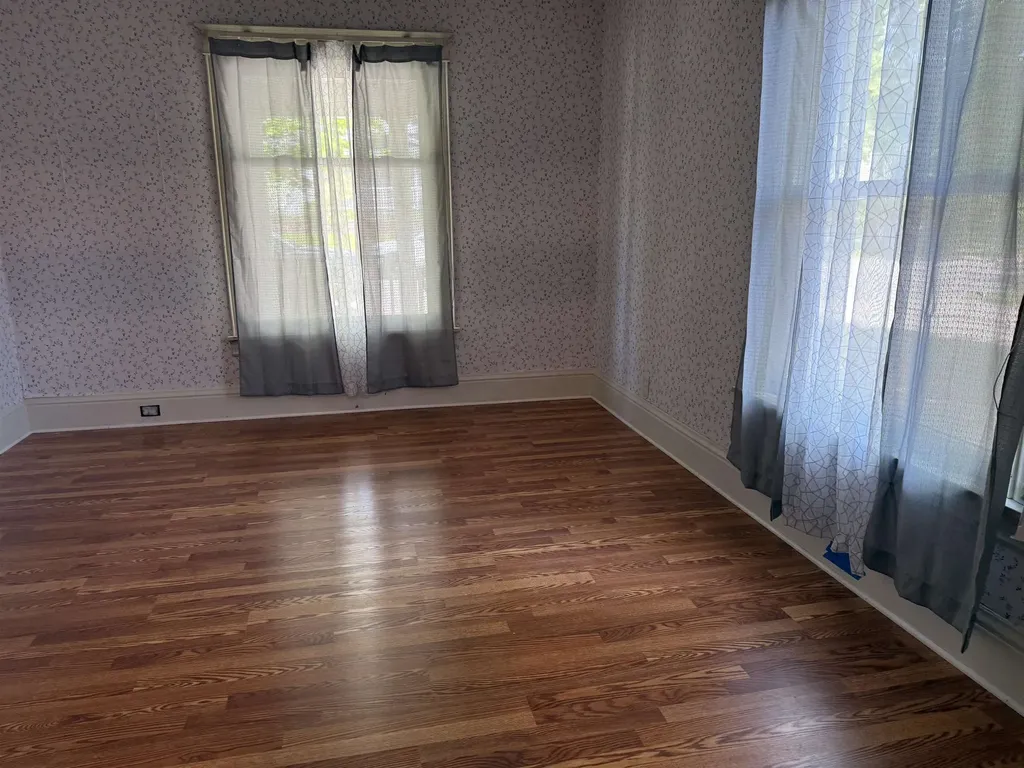 414 S Simons Street Cadillac City MI 49601