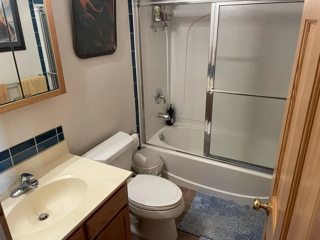 11282 S East Torch Lake Drive Helena Township MI 49612