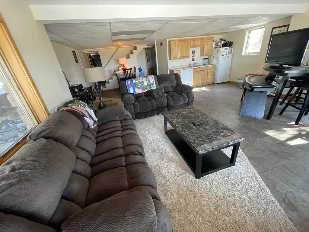 11282 S East Torch Lake Drive Helena Township MI 49612
