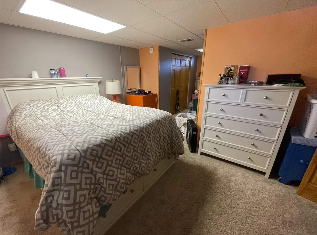 11282 S East Torch Lake Drive Helena Township MI 49612
