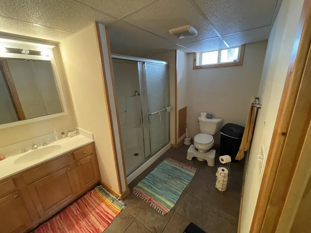 11282 S East Torch Lake Drive Helena Township MI 49612