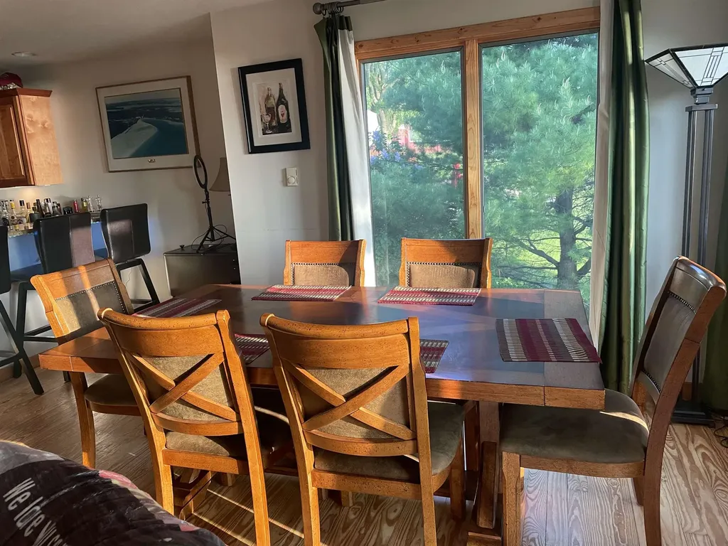 11282 S East Torch Lake Drive Helena Township MI 49612