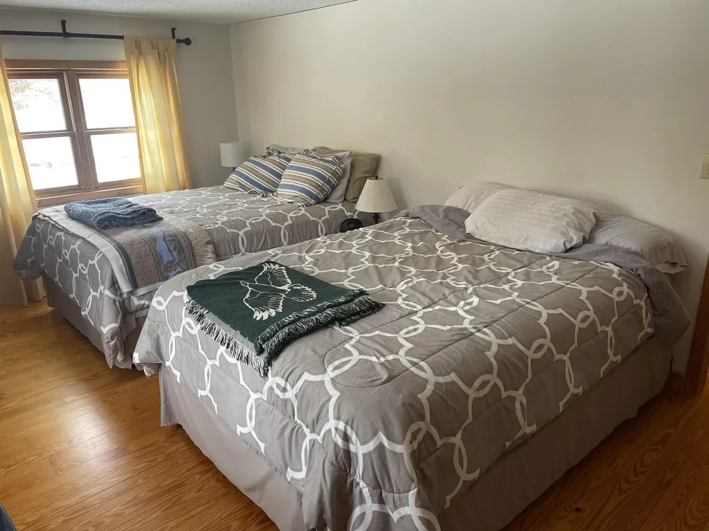 11282 S East Torch Lake Drive Helena Township MI 49612