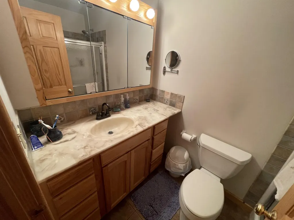 11282 S East Torch Lake Drive Helena Township MI 49612
