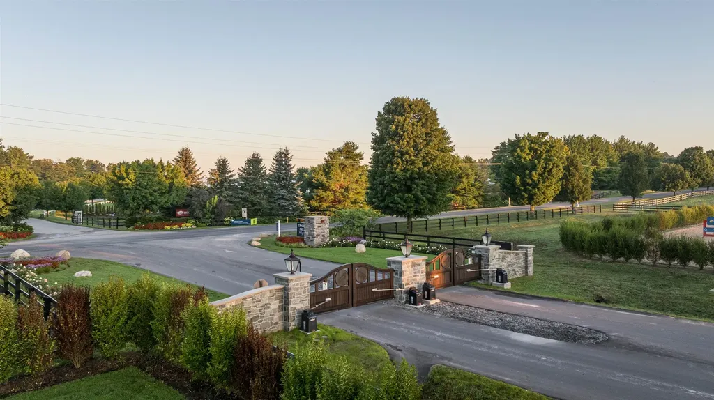 Parcel 5b World Cup Lane Acme Township MI 49690