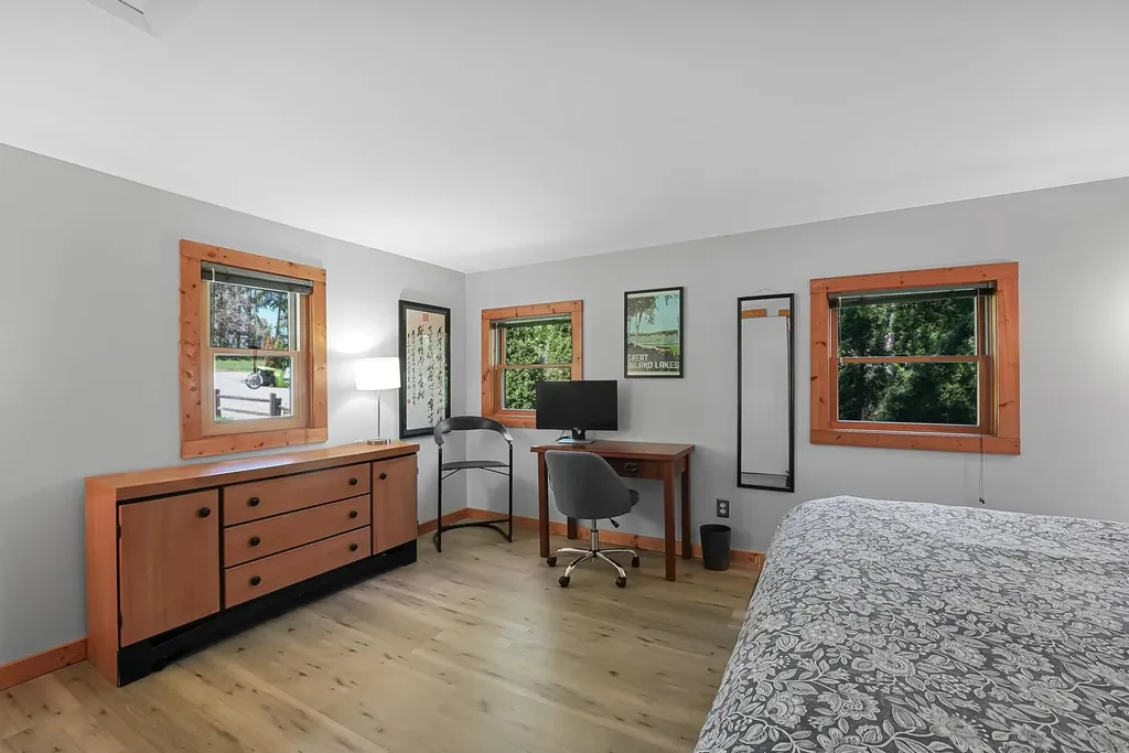 286 Neuman Street Garfield Charter Township MI 49685
