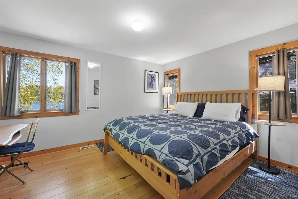 286 Neuman Street Garfield Charter Township MI 49685