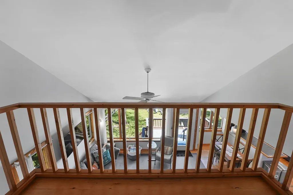 286 Neuman Street Garfield Charter Township MI 49685