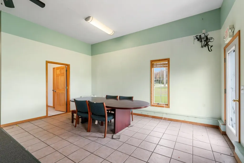 580 S M-75 Boyne Valley Township MI 49712