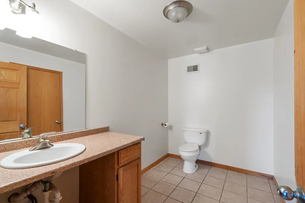 580 S M-75 Boyne Valley Township MI 49712