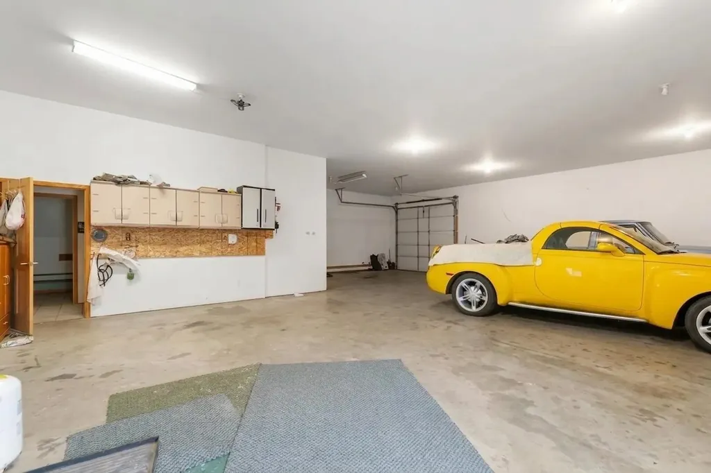 580 S M-75 Boyne Valley Township MI 49712