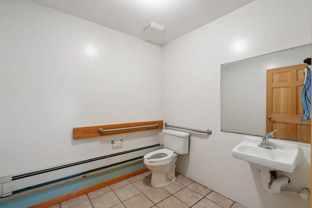580 S M-75 Boyne Valley Township MI 49712