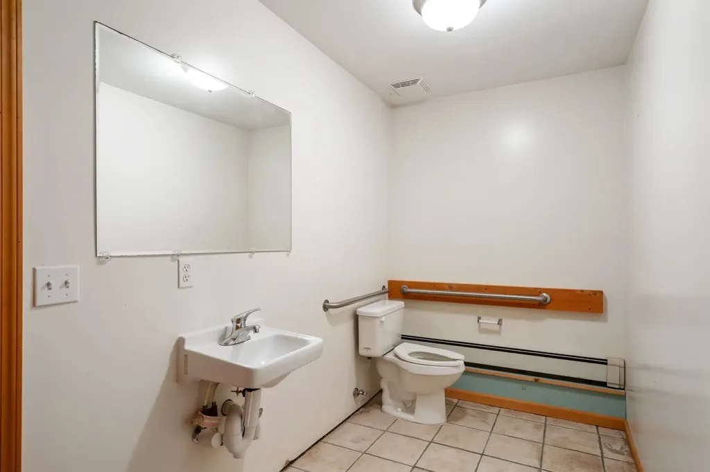 580 S M-75 Boyne Valley Township MI 49712