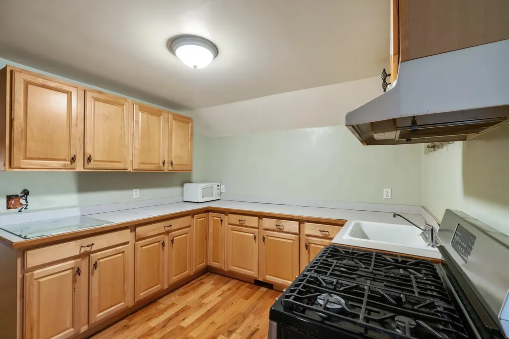 580 S M-75 Boyne Valley Township MI 49712