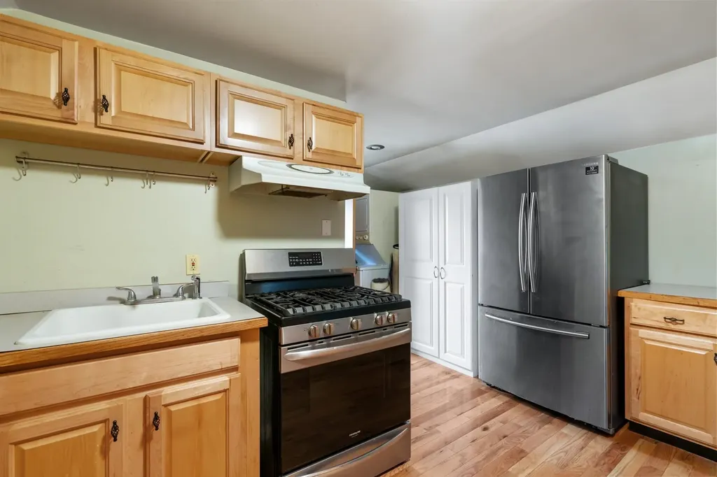 580 S M-75 Boyne Valley Township MI 49712