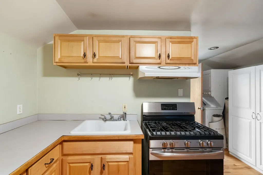 580 S M-75 Boyne Valley Township MI 49712