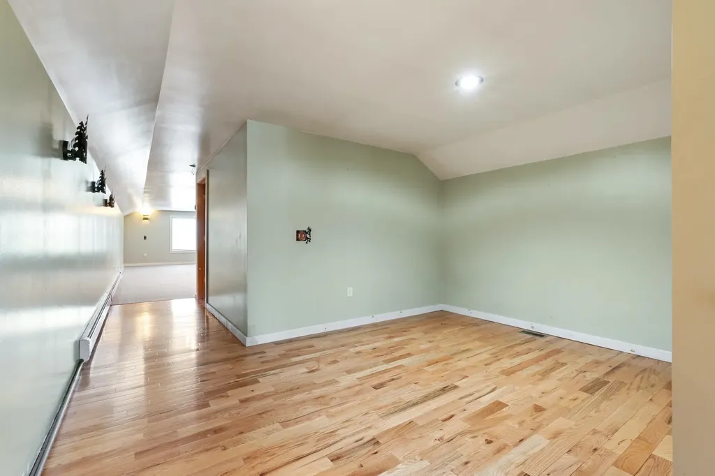 580 S M-75 Boyne Valley Township MI 49712