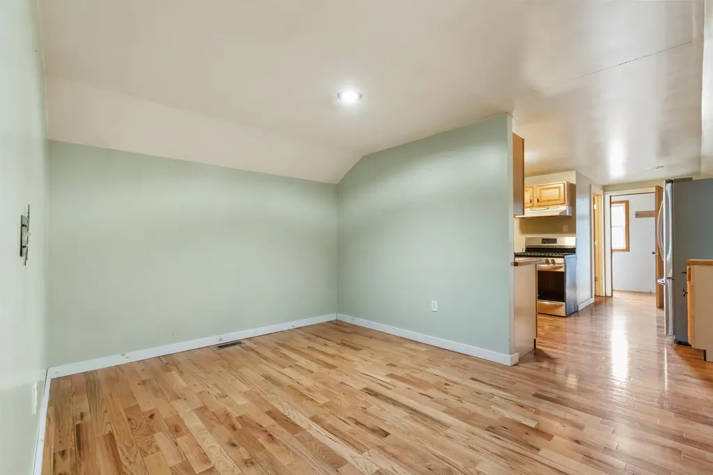 580 S M-75 Boyne Valley Township MI 49712