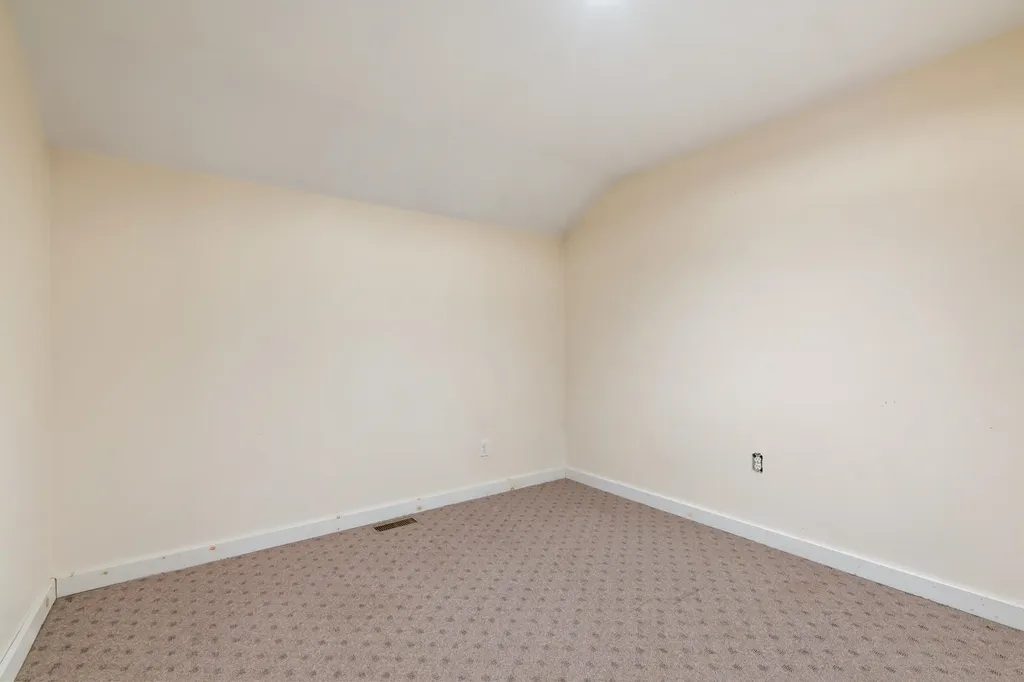580 S M-75 Boyne Valley Township MI 49712