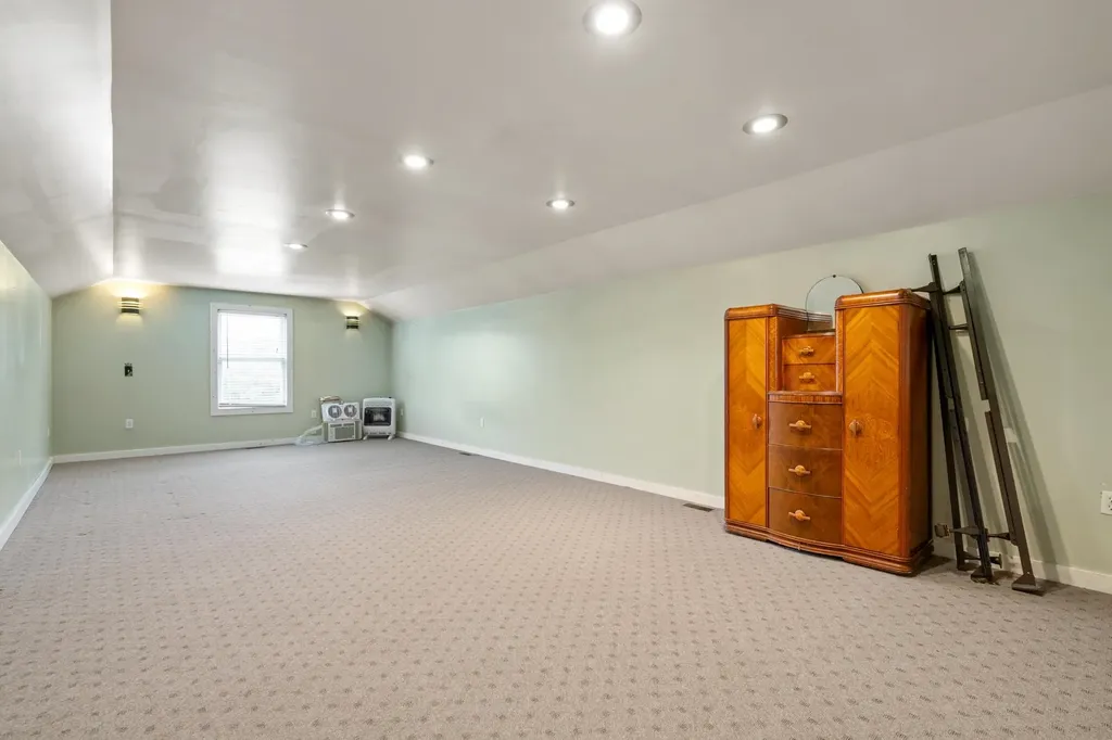580 S M-75 Boyne Valley Township MI 49712