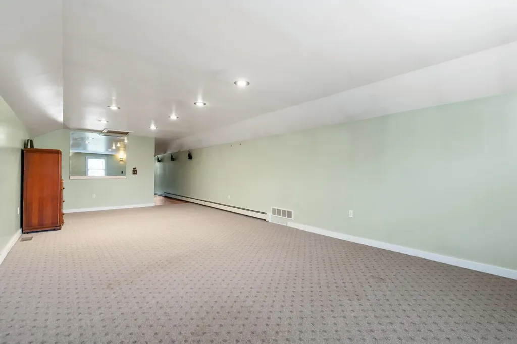 580 S M-75 Boyne Valley Township MI 49712